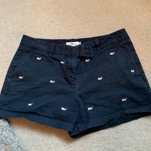 Vineyard Vine shorts